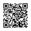 QR kȏd