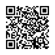Cód QR