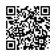 Codi QR