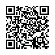 QR kȏd