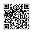 QR kȏd