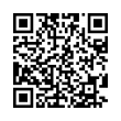 QR kȏd