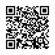 Mã QR