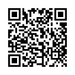 Côd QR