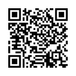 Côd QR