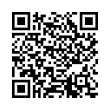 QR Kodea