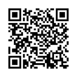 QR kȏd
