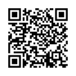 Mã QR