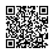 QR Kodea