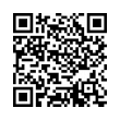 Mã QR