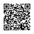 Cód QR