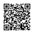 Κώδικας QR