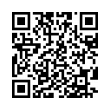 Mã QR