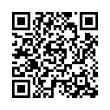 Codi QR