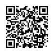 Mã QR