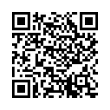 QR kȏd
