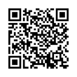 Mã QR