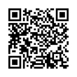 Cód QR