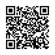 QR Kodea