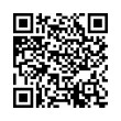 Κώδικας QR