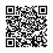 Κώδικας QR