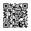Cód QR
