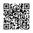 QR Code (код быстрого отклика)