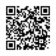 QR kȏd