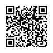 Mã QR