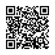 Cód QR