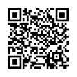 Cód QR