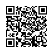 Κώδικας QR
