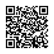 Κώδικας QR