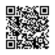 QR Code (код быстрого отклика)