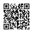 QR kȏd