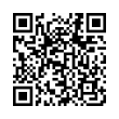 QR Kodea