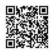Mã QR