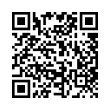 Mã QR