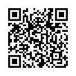 Mã QR
