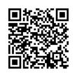 Codi QR