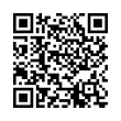Κώδικας QR