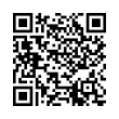 Côd QR