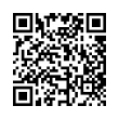 Mã QR