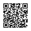 Mã QR