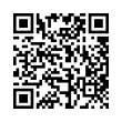 QR Code (код быстрого отклика)