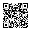 Cód QR
