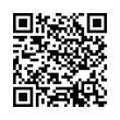 Mã QR