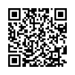 QR kȏd