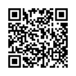 QR kȏd