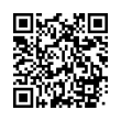 Cód QR
